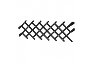 Lampa Κάγκελο Παραθύρου για Κατοικίδια Ζώα S 42x20cm