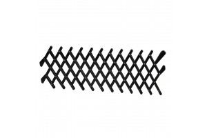 Lampa Κάγκελο Παραθύρου για Κατοικίδια Ζώα L 68x20cm