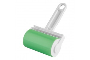 Lampa Ρολό Καθαρισμού 60475