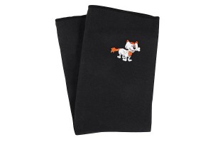 Lampa Κάλυμμα Καθίσματος Αυτοκινήτου για Σκύλο 145x117cm