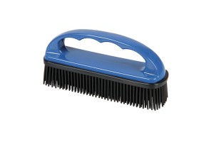 Lampa Magic Βούρτσα Καθαρισμού για Εσωτερικά Πλαστικά - Ταμπλό Αυτοκινήτου 52x185mm