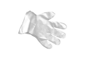 Γαντια Μιας Χρησης 100ΤΜΧ