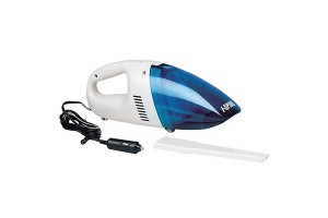 Lampa Σκουπάκι Αυτοκινήτου Στερεών με Ισχύ 40W Τάσης 12V με Καλώδιο