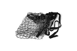 Lampa Bully Δίχτυ Διαχωριστικό Αυτοκινήτου για Σκύλο 130x87cm