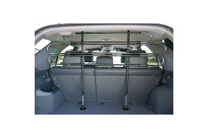 Lampa Διαχωριστικο Πλεγμα Με 3 Γρυλιες L60414