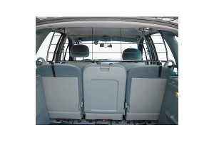 Lampa Διαχωριστικο Πλεγμα L60417