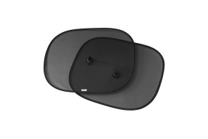 Lampa Κουρτινακια Πλαϊνα L66911