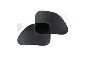 Lampa Κουρτινακια Πλαϊνα (ΛΟΞΑ) L66916