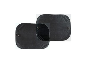 Lampa Κουρτινακια Πλαϊνα L66917