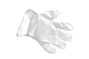 Γαντια Μιας Χρησης 20ΤΜΧ