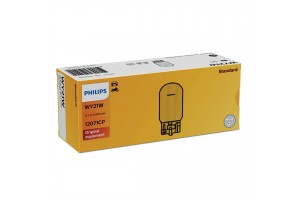Philips Vision WY21W 12V 21W 12071CP – 1 τεμ