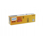 Philips Vision W16W 12V 16W 12396NACP – 1 τεμ