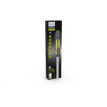 Philips Xperion 6100 Bonnet Hybrid LED 2400 lm X61BONNX1 – Φωτιστικό Κουκούλας Αυτοκινήτου – 1 τεμ