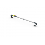 Philips Xperion 6100 Bonnet Hybrid LED 2400 lm X61BONNX1 – Φωτιστικό Κουκούλας Αυτοκινήτου – 1 τεμ