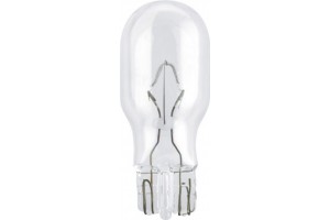 Philips Λυχνία, Φλας - 12067CP