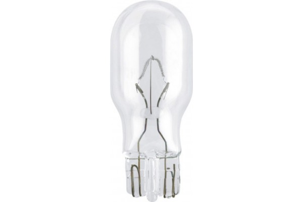 Philips Λυχνία, Φλας - 12067CP