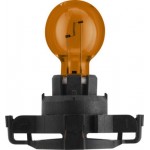 Philips Λυχνία, Φλας - 12190NAC1