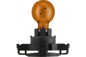 Philips Λυχνία, Φλας - 12190NAC1