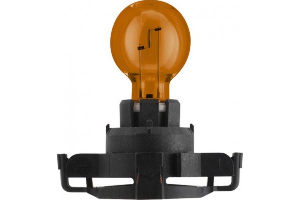 Philips Λυχνία, Φλας - 12190NAC1