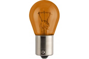 Philips Λυχνία, Φλας - 12496NACP