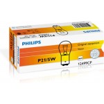 Philips Λυχνία, Φλας - 12499CP