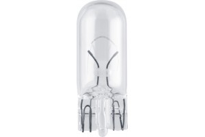 Philips Λυχνία, Φλας - 13961CP