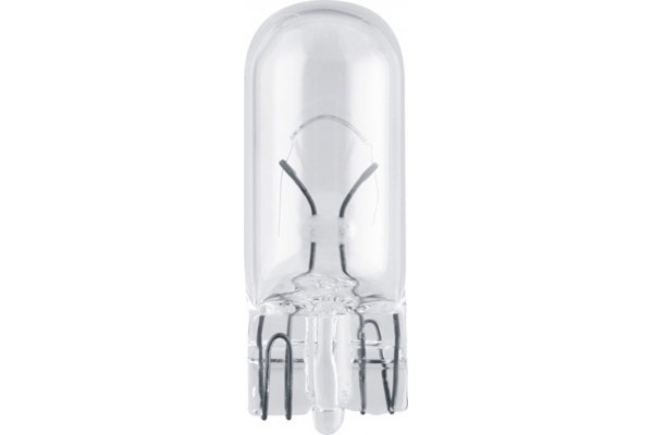 Philips Λυχνία, Φλας - 13961CP