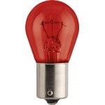 Philips Λυχνία, Φώτα φρένων/πίσω Φώτα - 12088CP