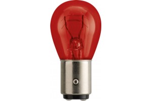 Philips Λυχνία, Φώτα φρένων/πίσω Φώτα - 12495CP