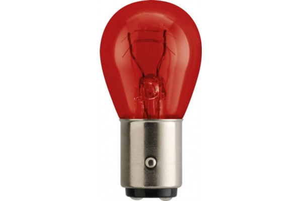 Philips Λυχνία, Φώτα φρένων/πίσω Φώτα - 12495CP