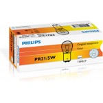 Philips Λυχνία, Φώτα φρένων/πίσω Φώτα - 12495CP
