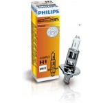 Philips Λυχνία, Μεγάλα Φώτα - 12258PRC1 Philips Λυχνία, Μεγάλα Φώτα - 12258PRC1