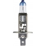 Philips Λυχνία, Μεγάλα Φώτα - 12258VPB1