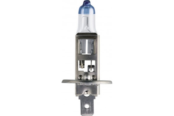 Philips Λυχνία, Μεγάλα Φώτα - 12258VPB1