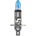 Philips Λυχνία, Μεγάλα Φώτα - 12258WVUSM