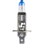 Philips Λυχνία, Μεγάλα Φώτα - 12258XVPS2