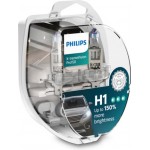Philips Λυχνία, Μεγάλα Φώτα - 12258XVPS2