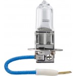 Philips Λυχνία, Μεγάλα Φώτα - 12336PRC1