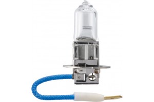 Philips Λυχνία, Μεγάλα Φώτα - 12336PRC1