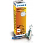 Philips Λυχνία, Μεγάλα Φώτα - 12336PRC1