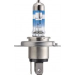 Philips Λυχνία, Μεγάλα Φώτα - 12342RGTS2