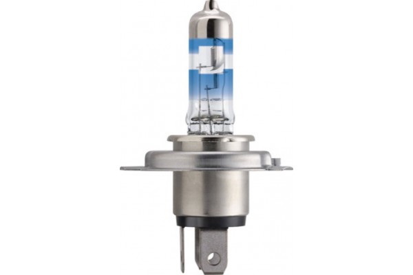 Philips Λυχνία, Μεγάλα Φώτα - 12342RGTS2