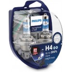 Philips Λυχνία, Μεγάλα Φώτα - 12342RGTS2