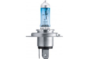 Philips Λυχνία, Μεγάλα Φώτα - 12342WVUSM