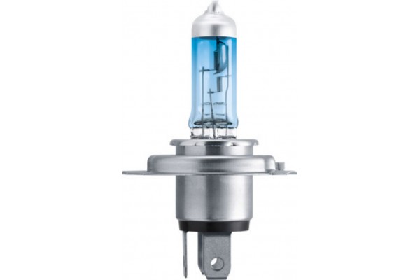 Philips Λυχνία, Μεγάλα Φώτα - 12342WVUSM