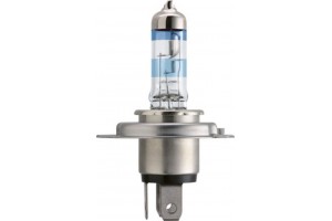 Philips Λυχνία, Μεγάλα Φώτα - 12342XVPS2