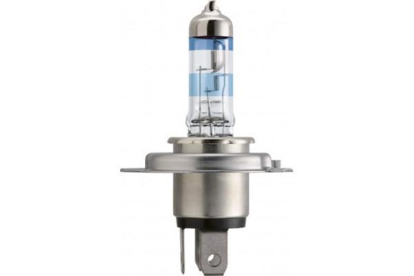 Philips Λυχνία, Μεγάλα Φώτα - 12342XVPS2