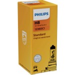Philips Λυχνία, Μεγάλα Φώτα - 12360C1 Philips Λυχνία, Μεγάλα Φώτα - 12360C1