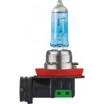 Philips Λυχνία, Μεγάλα Φώτα - 12360WVUB1