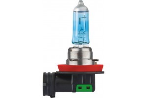 Philips Λυχνία, Μεγάλα Φώτα - 12360WVUB1